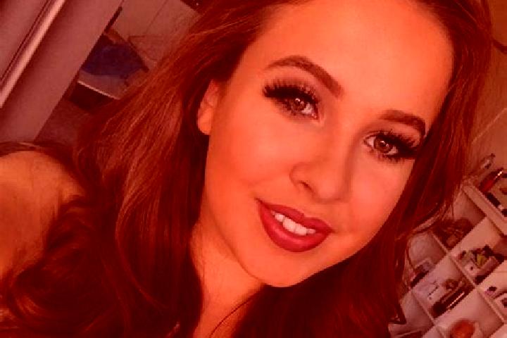 Ivy, 33, a blonde amber-eyed mixed companion based in Kolodeznoye. Offering Duos, Party Girl, Dinner Date, Striptease, Deep French Kissing. Available for inc...