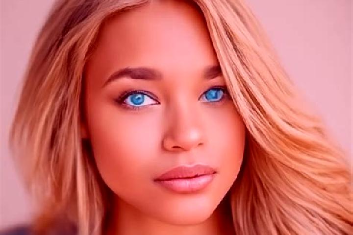Ivy, 33, a blonde blue-eyed latina companion based in Iraceminha. Offering CIM, BDSM, Prostate Massage, Couples, Erotic Massage. Available for incall and out...