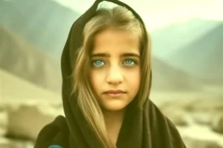 Ivy, 33, a blonde dark-eyed middle eastern companion based in Zhonglou. Offering Party Girl, Fetish, Tantra. Available for incall and outcall, day and evenin...
