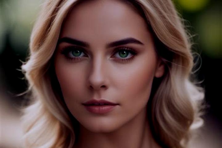 Ivy, 33, a blonde green-eyed european companion based in Ahiri. Offering CIM, Tantra, GFE, Party Girl. Available for incall and outcall, overnight bookings a...