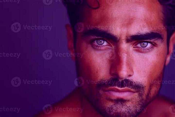Ivy, 33, a blonde grey-eyed middle eastern companion based in Villalpando. Offering Girlfriend Experience, CIM, Overnight. Available for incall and outcall, ...