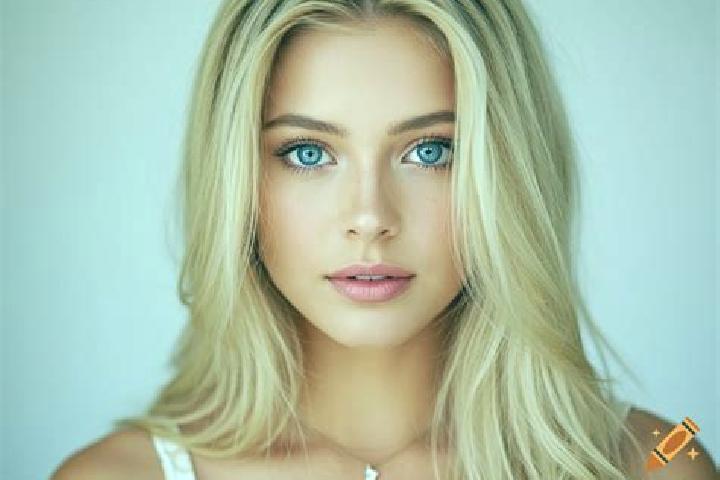Ivy, 33, a blonde grey-eyed slavic companion based in East Pecos. Offering Fetish, Deep French Kissing, Couples. Available for incall and outcall, day and ev...