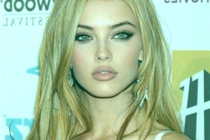 Ivy, 33, a blonde hazel-eyed asian companion based in Thung Song. Offering Party Girl, GFE, Tantra. Available for incall and outcall, day and evening dates.