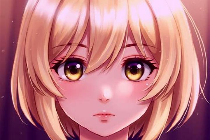 Ivy, 33, a blonde hazel-eyed slavic companion based in Qianzhou. Offering Duos, CIM, Couples, Party Girl. Available for incall and outcall, overnight booking...