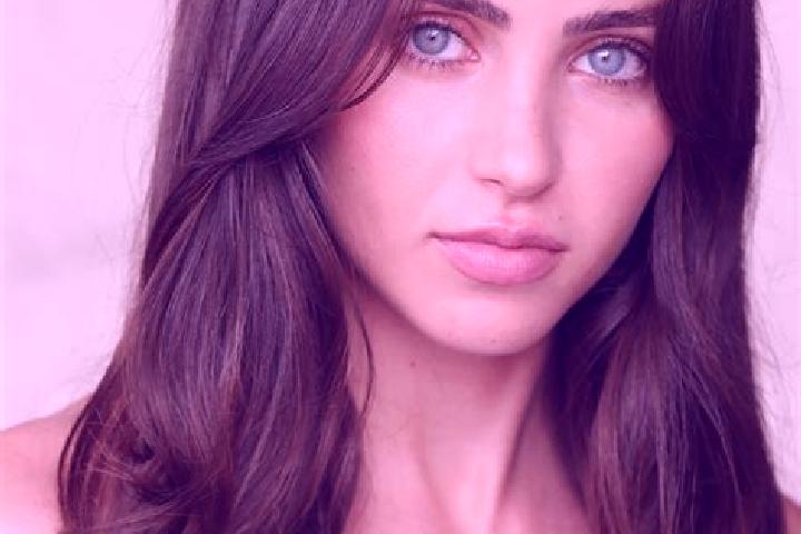 Ivy, 33, a brunette blue-eyed middle eastern companion based in Rantsila. Offering Travel Companion, Prostate Massage, Couples, Massage. Available for incall...