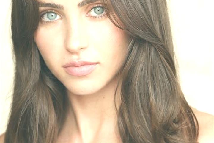 Ivy, 33, a brunette blue-eyed slavic companion based in Pennewang. Offering Overnight. Available for incall and outcall, day and evening dates.