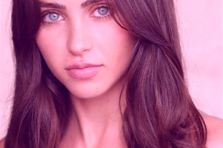 Ivy, 33, a brunette brown-eyed caucasian companion based in Mianyang. Offering Prostate Massage, Overnight, Striptease. Available for incall and outcall, day...