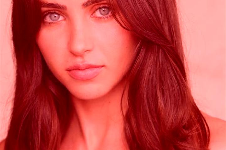 Ivy, 33, a brunette hazel-eyed mediterranean companion based in Volgo-Kaspiyskiy. Offering GFE, Massage, Girlfriend Experience, Duos, CIM. Available for inca...