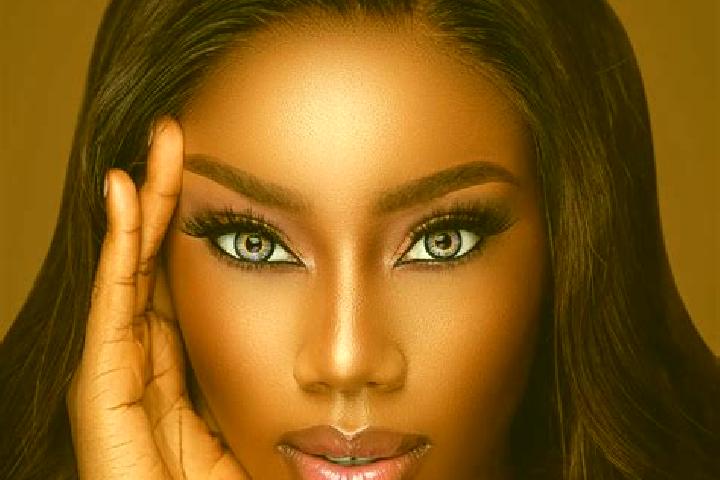 Ivy, 33, a chestnut blue-eyed ebony companion based in Paso Cordova. Offering Striptease, Massage, Travel Companion, GFE. Available for incall and outcall, o...
