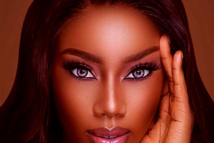 Ivy, 33, a chestnut blue-eyed ebony companion based in Xuebu. Offering Fetish, CIM, GFE, Striptease. Available for incall and outcall, overnight bookings ava...