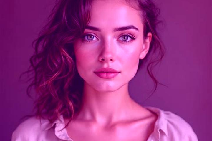 Ivy, 33, a chestnut green-eyed european companion based in Sovere. Offering Duos, Roleplay, Domination, Couples. Available for incall and outcall, overnight ...