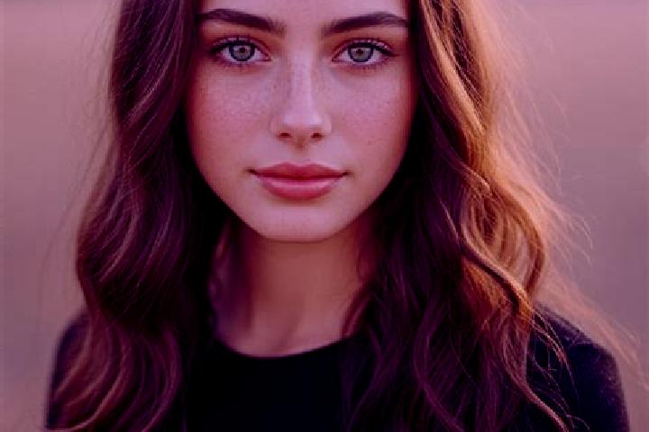 Ivy, 33, a chestnut grey-eyed mediterranean companion based in Karbach. Offering Fetish, Tantra, Travel Companion, Dinner Date. Available for incall and outc...