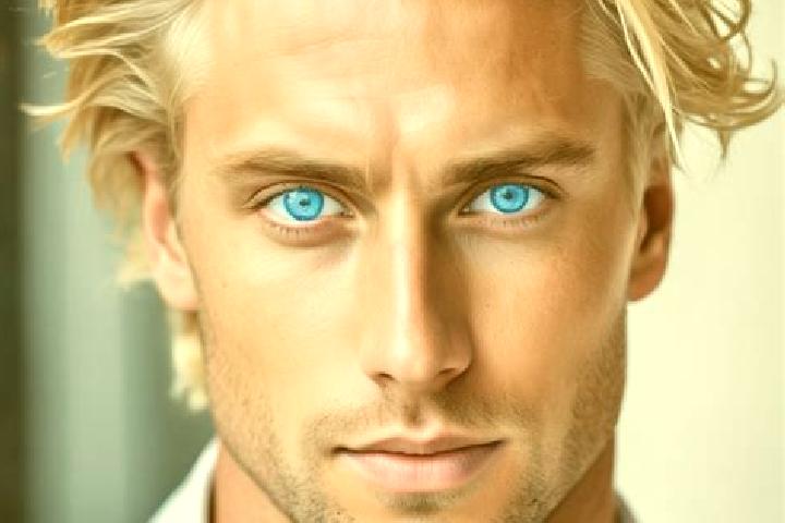 Ivy, 33, a dark blonde amber-eyed european companion based in Haguenau. Offering OWO, Couples, Domination. Available for incall and outcall, day and evening ...