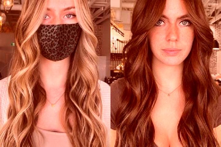 Ivy, 33, a dark blonde brown-eyed caribbean companion based in Daoulas. Offering Roleplay, Party Girl, Duos, BDSM. Available for incall and outcall, day and ...
