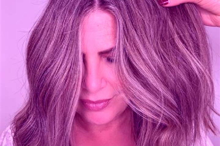 Ivy, 33, a dark blonde grey-eyed european companion based in Santi Suk. Offering Travel Companion, Deep French Kissing, Prostate Massage, A-Level, Duos. Avai...