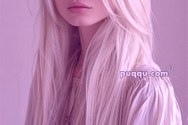 Ivy, 33, a platinum blonde blue-eyed caucasian companion based in Aguaje de Espejo. Offering Tantra, Prostate Massage, Erotic Massage. Available for incall a...