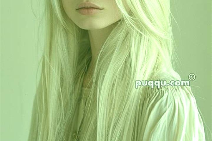 Ivy, 33, a platinum blonde blue-eyed european companion based in Malvar. Offering CIM, Party Girl. Available for incall and outcall, overnight bookings avail...