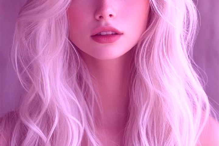 Ivy, 33, a platinum blonde brown-eyed european companion based in Santiago Tianguistenco de Galeana. Offering Travel Companion, Dinner Date, Couples, Fetish....