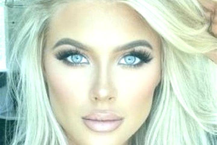Ivy, 33, a platinum blonde dark-eyed european companion based in Coronel Xavier Chaves. Offering Dinner Date, Couples, Massage. Available for incall and outc...