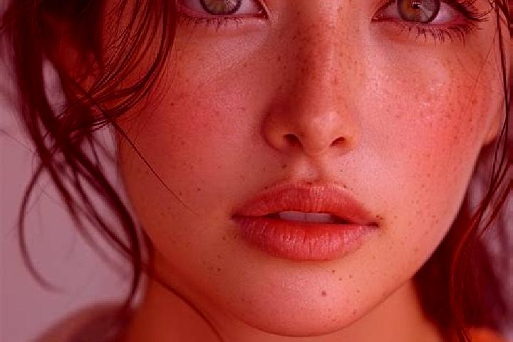 Ivy, 33, a red amber-eyed asian companion based in Rokosovo. Offering Duos, 69. Available for incall and outcall, overnight bookings available.