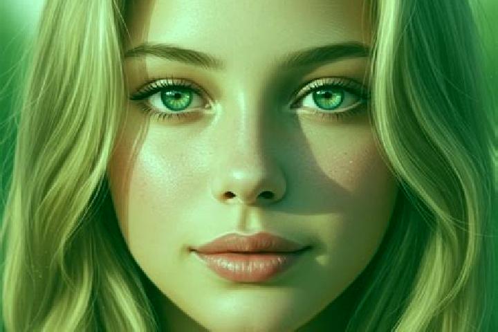 Ivy, 33, a red green-eyed slavic companion based in Soro. Offering Overnight, Dinner Date, Party Girl. Available for incall and outcall, day and evening dates.
