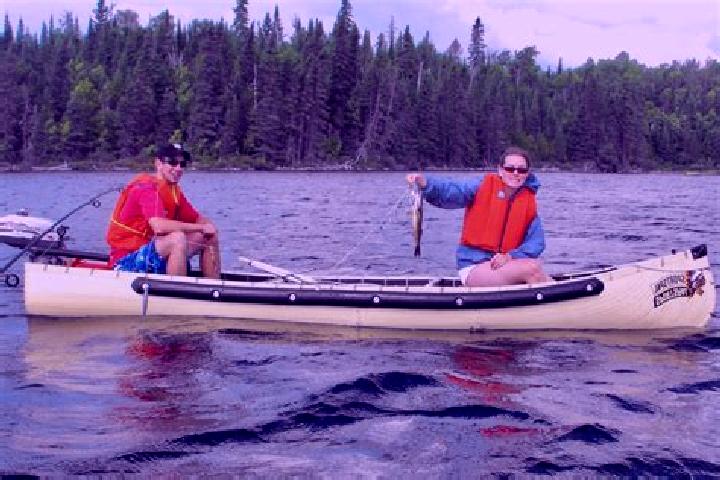 Ivy, 33 — Escort in Canoe, Canada