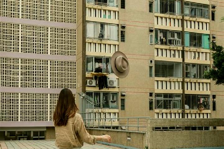 Ivy, 33 — Escort in Chak On Estate, Hong Kong