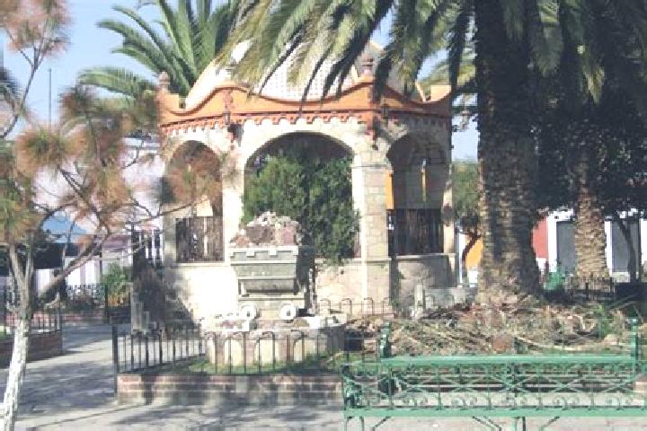 Ivy, 33 — Escort in Comanja de Corona, Mexico