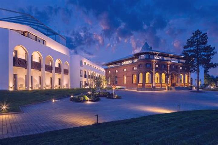 Ivy, 33 — Escort in Cozieni, Romania
