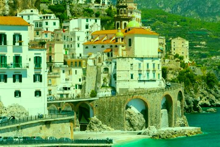Ivy, 33 — Escort in Faule, Italy