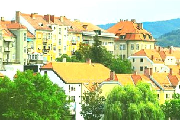 Ivy, 33 — Escort in Gornji Dolic, Slovenia