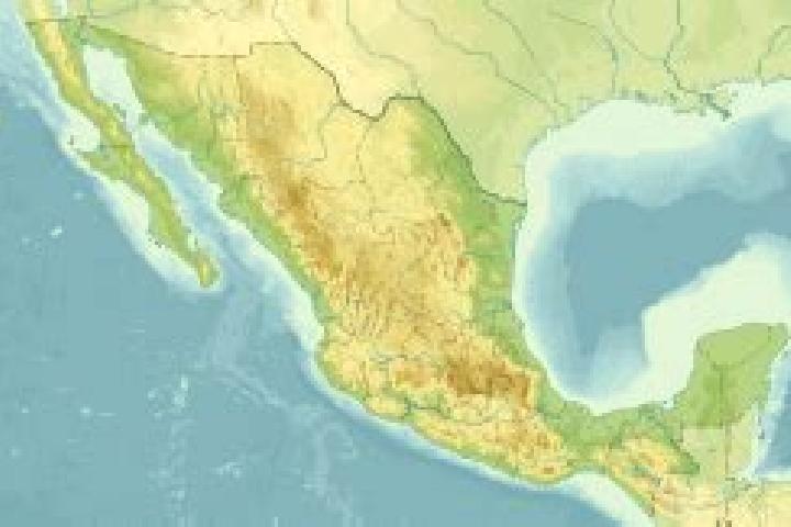 Ivy, 33 — Escort in Ichmul, Mexico
