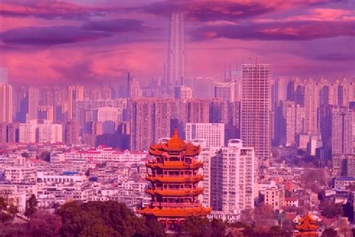 Ivy, 33 — Escort in Laohekou, China