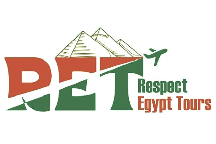 Ivy, 33 — Escort in Naqadah, Egypt