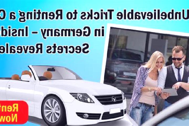 Ivy, 33 — Escort in Ritzerau, Germany