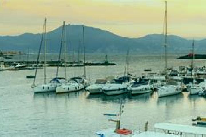 Ivy, 33 — Escort in Torre del Greco, Italy