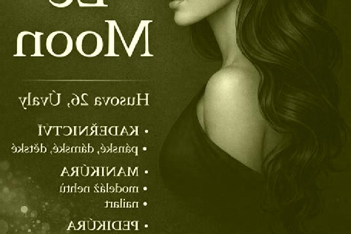 Ivy, 33 — Escort in Uvaly, Czech Republic