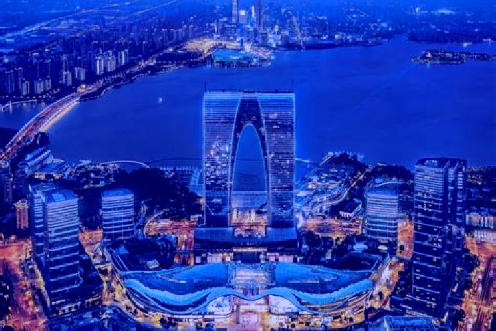 Ivy, 33 — Escort in Wuzhou, China