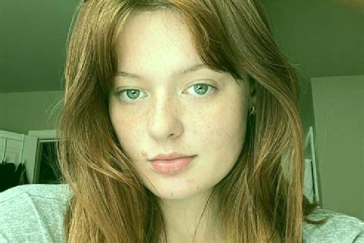 Ivy, 34, a auburn amber-eyed asian companion based in Nova Zburivka. Offering Prostate Massage, Deep French Kissing, Dinner Date, CIM. Available for incall a...
