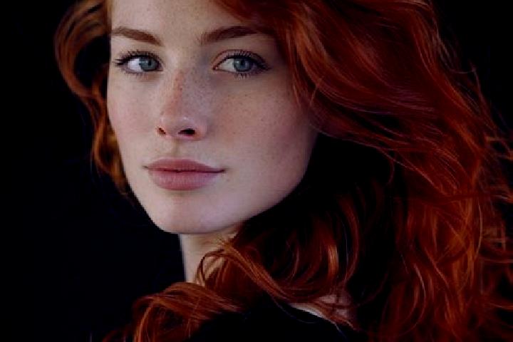 Ivy, 34, a auburn blue-eyed caucasian companion based in Sainte-Therese. Offering Striptease, A-Level. Available for incall and outcall, day and evening dates.