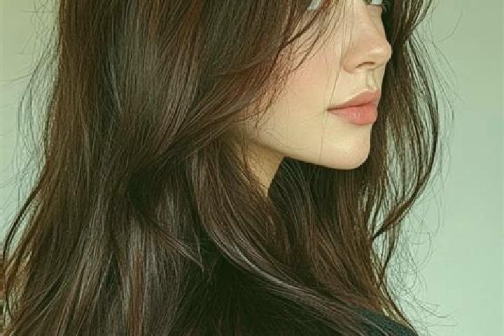 Ivy, 34, a auburn brown-eyed asian companion based in Matrosy. Offering OWO, Fetish, Travel Companion, A-Level, 69. Available for incall and outcall, overnig...