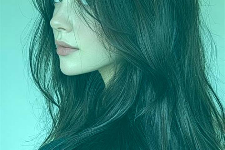 Ivy, 34, a auburn brown-eyed european companion based in Fouanga. Offering 69, Prostate Massage, Striptease. Available for incall and outcall, overnight book...