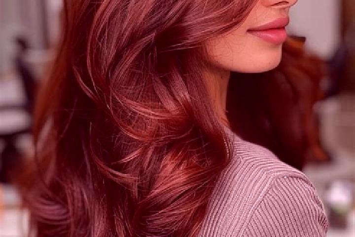 Ivy, 34, a auburn brown-eyed indian companion based in Toutlemonde. Offering Massage, Tantra, Striptease. Available for incall and outcall, day and evening d...
