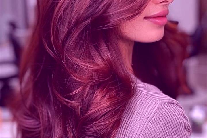Ivy, 34, a auburn brown-eyed indian companion based in Vassmoloesa. Offering Travel Companion, Striptease, CIM. Available for incall and outcall, overnight b...