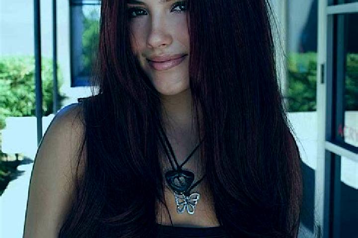 Ivy, 34, a auburn dark-eyed caribbean companion based in Targu Trotus. Offering CIM, Striptease, Prostate Massage. Available for incall and outcall, overnigh...