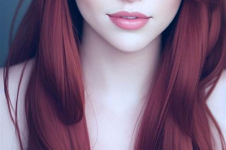 Ivy, 34, a auburn grey-eyed asian companion based in Crivesti. Offering Dinner Date, Couples, CIM. Available for incall and outcall, overnight bookings avail...