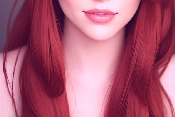 Ivy, 34, a auburn grey-eyed caribbean companion based in Eitweg. Offering CIM, Duos, Prostate Massage, Tantra, GFE. Available for incall and outcall, day and...