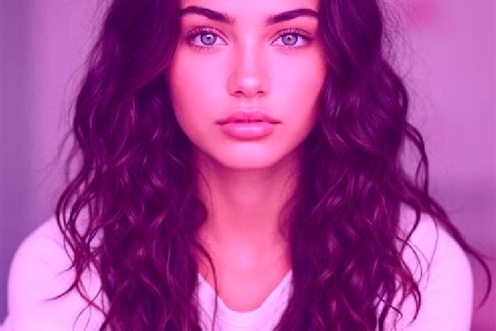 Ivy, 34, a black amber-eyed mediterranean companion based in Bochmanivka. Offering Girlfriend Experience, 69, Party Girl, Erotic Massage, Fetish. Available f...