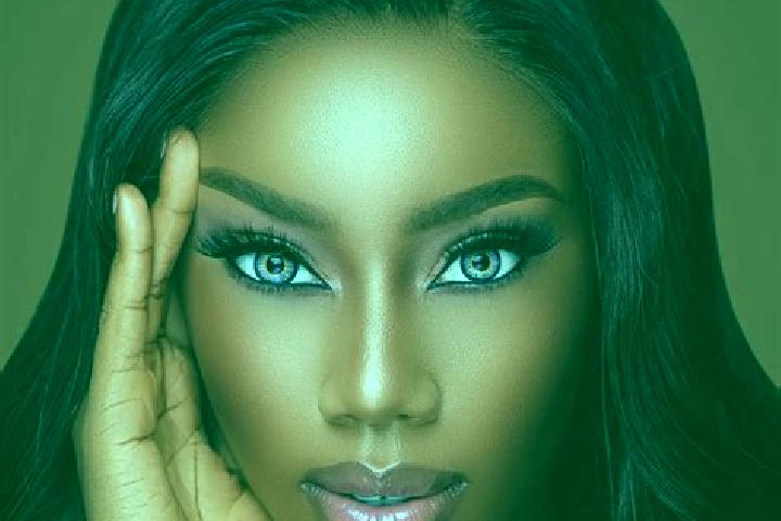 Ivy, 34, a black blue-eyed ebony companion based in Bochechky. Offering Duos, Travel Companion, Overnight, Deep French Kissing, Tantra. Available for incall ...