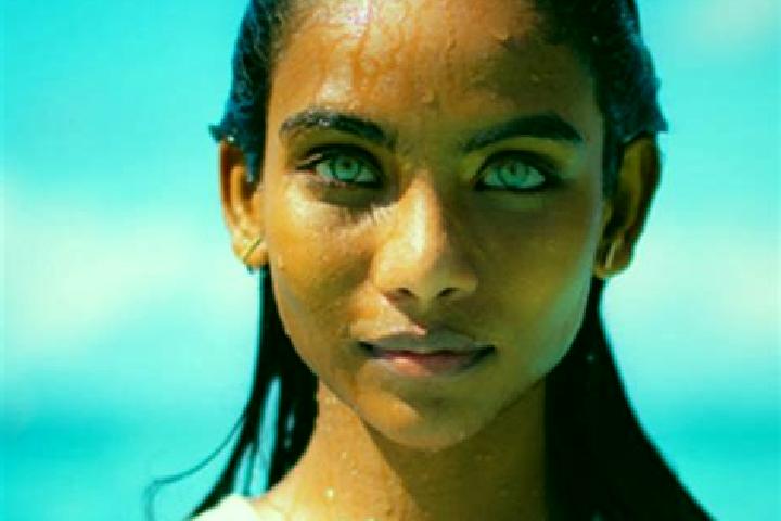 Ivy, 34, a black blue-eyed indian companion based in Bladnice. Offering Erotic Massage, Couples, Travel Companion, BDSM, Duos. Available for incall and outca...